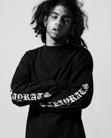 Robb Bank$ Concert Tickets - 2026 Tour Dates.