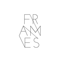 Frames Concert Tickets - 2026 Tour Dates