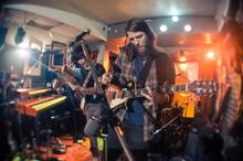 Motherhood (Canada) Concert Tickets - 2026 Tour Dates.