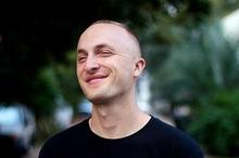 Samo Sound Boy Concert Tickets - 2026 Tour Dates.