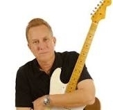 Anson Funderburgh Concert Tickets - 2026 Tour Dates.