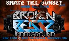 Unicron Concert Tickets - 2026 Tour Dates