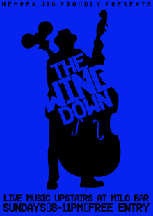 Silverlode Concert Tickets - 2026 Tour Dates