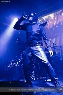 The Juggernauts Concert Tickets - 2026 Tour Dates.