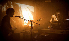 Embers Tickets, Tour Dates & Concerts 2024 & 2023 – Songkick