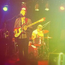 Highway Concert Tickets - 2026 Tour Dates.