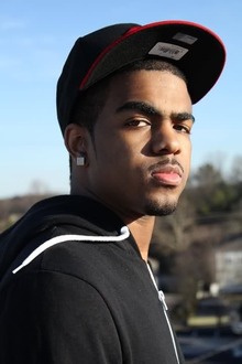 DJ Spinz Concert Tickets - 2026 Tour Dates.