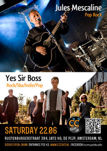 Sir Boss Tour & 2024, Notifications, Concerts & Tickets – Songkick