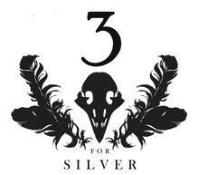 Three for Silver Concert Tickets - 2026 Tour Dates.