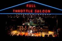download full throttle saloon concerts