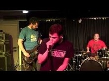 F.p. Concert Tickets - 2026 Tour Dates.