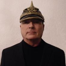 Wolfgang Flür Concert Tickets - 2026 Tour Dates.