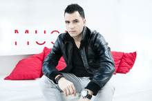 Jose De Mara Concert Tickets - 2026 Tour Dates