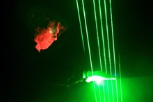 Jean Michelle Jarre Concert Tickets - 2026 Tour Dates