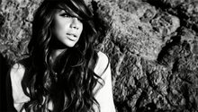 Tamar Braxton Concert Tickets - 2026 Tour Dates.