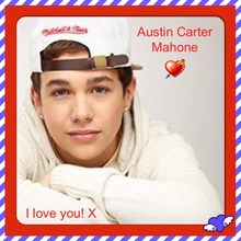 Austin Mahone Tour Announcements 2024 & 2025, Notifications, Dates