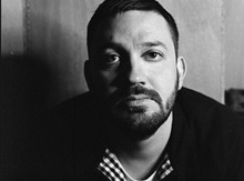 Fritz Kalkbrenner Concert Tickets - 2026 Tour Dates.