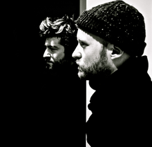 Hook & The Twin Concert Tickets - 2026 Tour Dates.