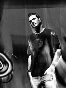 James Lavelle Concert Tickets - 2026 Tour Dates.