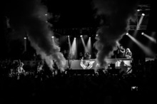 Sxvxnt Concert Tickets - 2026 Tour Dates.