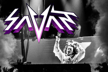 Sxvxnt Concert Tickets - 2026 Tour Dates.