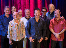 Blood, Sweat and Tears Concert Tickets - 2026 Tour Dates