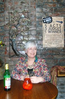 Saltburn Community Hall, Saltburn-by-the-Sea