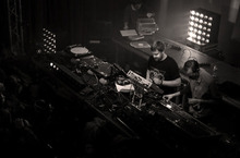 Skudge Concert Tickets - 2026 Tour Dates.