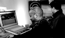 Borderland Concert Tickets - 2026 Tour Dates.