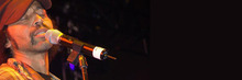 Moodymann Concert Tickets - 2026 Tour Dates