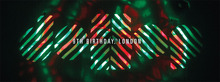 Letherette Concert Tickets - 2026 Tour Dates