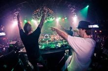 Terravita Concert Tickets - 2026 Tour Dates.