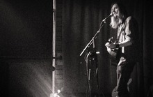 Kieran Leonard Concert Tickets - 2026 Tour Dates.