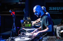 dj tnt Concert Tickets - 2026 Tour Dates