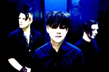 Clan of Xymox Concert Tickets - 2026 Tour Dates.