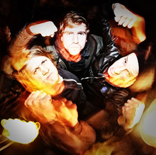 Schmutzki Concert Tickets - 2026 Tour Dates.