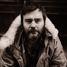 Aidan Moffat Concert Tickets - 2026 Tour Dates.