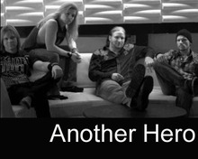 Club La Vela Panama City Beach, Tickets for Concerts & Music Events