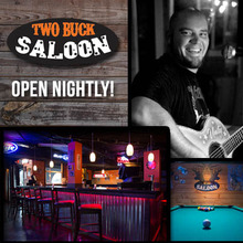 Club La Vela Panama City Beach, Tickets for Concerts & Music Events