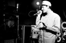 Major Concert Tickets - 2026 Tour Dates.