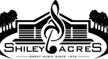 Shiley Acres Inwood, Tickets for Concerts & Music Events 2023 – Songkick