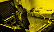 Maceo Plex Concert Tickets - 2026 Tour Dates.