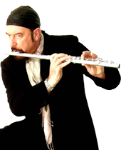 Ian Anderson Tour Announcements 2024 & 2025, Notifications, Dates ...