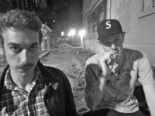 LOUDPVCK Concert Tickets - 2026 Tour Dates.