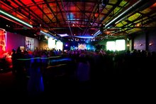 Casselman's Bar & Venue, Denver