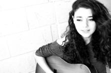 Juliana Chahayed Concert Tickets - 2026 Tour Dates