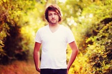 Collington Concert Tickets - 2026 Tour Dates.