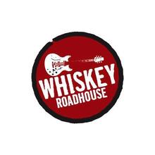 Whiskey Roadhouse, Horseshoe Casino, Council Bluffs