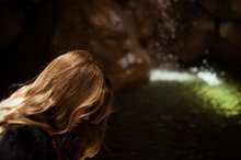 Anna von Hausswolff Concert Tickets - 2026 Tour Dates.