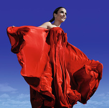 Ivete Sangalo Concert Tickets - 2026 Tour Dates.